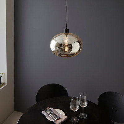 1 - Light Pendant