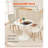 Round Dining Table