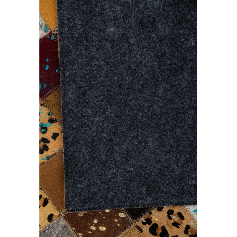 Tapis Juliana