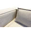  Cord Corner Chaise Sofa-70307521-70307520