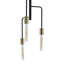 Bowley 3 - Light Bulb Pendant-1920126897