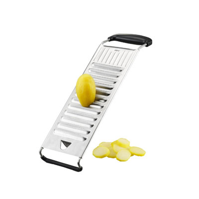 Gefu Stainless Steel Slicer