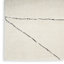 Hinkel Area Rug-192828944