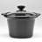 Starwars 2 Qt. Slow Cooker