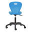 Chaise de travail Lotus