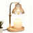 Ambre est en rupture de stock
