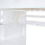 Lit superposé avec glissière et escalier Hatina-1143171432-1143171436