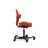 HÅG Capisco Adjustable Standard Height Chair -122741249-123277896-123277901