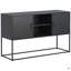 Buffet contemporain-538143292
