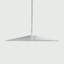 Pla Suspension Pendant-63328263-63340688