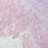 Machine Washable Indoor/Outdoor Xhevrie Lavender Rug-1022525031