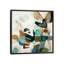 « stone pattern i », impression sur toile-30006213-72437931-72437932