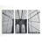 " Brooklyn Bridge " 3 - Pieces-1626798838
