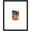  Cadre photo Svelte Noir-2132621568-2132621575-2132621583