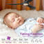 Ceiling Fan With Remote-1648873973-1676954800