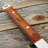 2Pc Stainless Steel BBQ Tongs and Turner Set