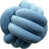 Bleu clair sélectionné