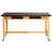 National Public Seating 42'' L x 60'' W Rectangle Science Table-58830384-58830378