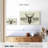 Tergel Horned North Deer-107829873