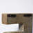 Haddam Text & Numbers Letter Block-244915091-244915073