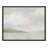 Queensland " A Tranquil Morning "-119728511-82611235