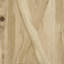 Lauryn Solid Oak Barn Door Prefinished-1922229150-1922229151