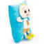 Coussin Cocomelon JJ 3D Snuggle