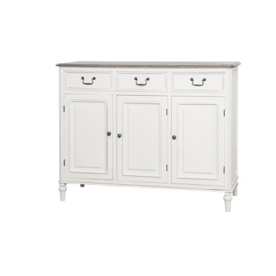 Argens 118cm Sideboard