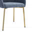 Ensemble de 2 chaises de salle à manger-326740365