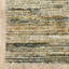 Tapis doré / vert Bobby-40805766