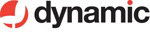 Dynamic Office Seating Logo