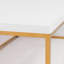 Table basse noire sur noir-101785170-101785171