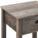 Ensemble de table 2 pièces Cadhla