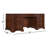 Charleston Executive Desk