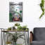 «Grand Prix» par Tomas Design-1962474146