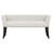 Alfordsville 49.5” Wide Upholstered Nailhead Bench-90398773