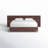 Chiyoka Platform Bed-44600615