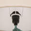 Lampe de table 20 po Kathie