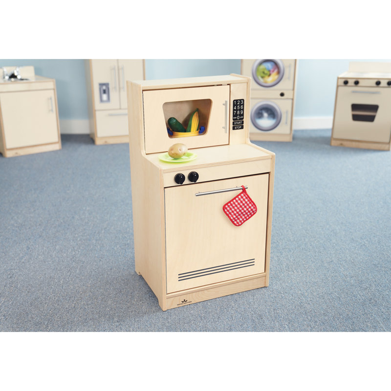 Appliance