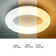 LED Flush Mount