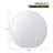 Plug-in Integrated LED Color Changing Outdoor Floating Light-1167927645