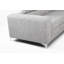 Lauren Corner Sofa Bed-1126628089-1126628091
