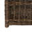 Caden 46" Wicker Storage Trunk-820826687
