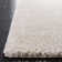 Lakely Area Rug