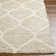 Indoor Rug