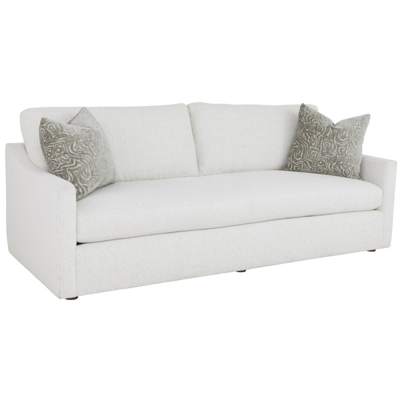 Featured Combinations Sofa, 37" H x 100" W x 39" D