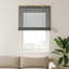 Bamboo Roller shade-175632594-175632613