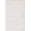 Tapis ivoire Sareniti-893595094