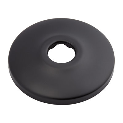 FundamentALL Wall Flange - 5/8" OD