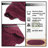 Casanova Non-Slip-2102483521-2102483530